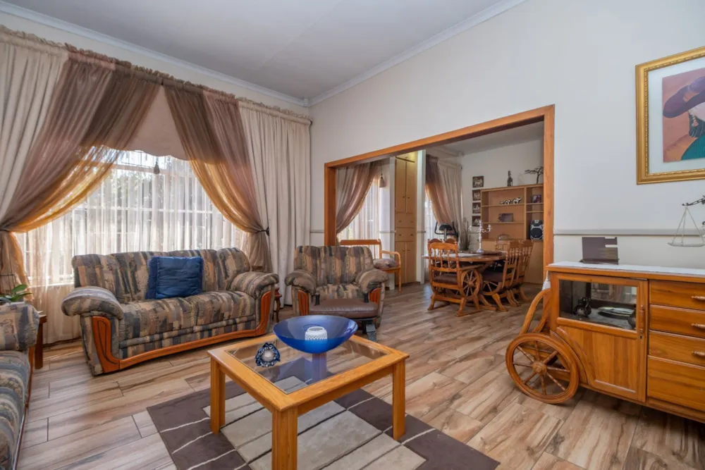House for sale in Helikon Park - 1KR1715164 House for sale in Helikon Park - 1KR1715164