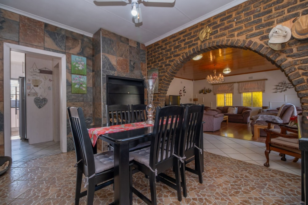 House for sale in Helikon Park - 1KR1715164