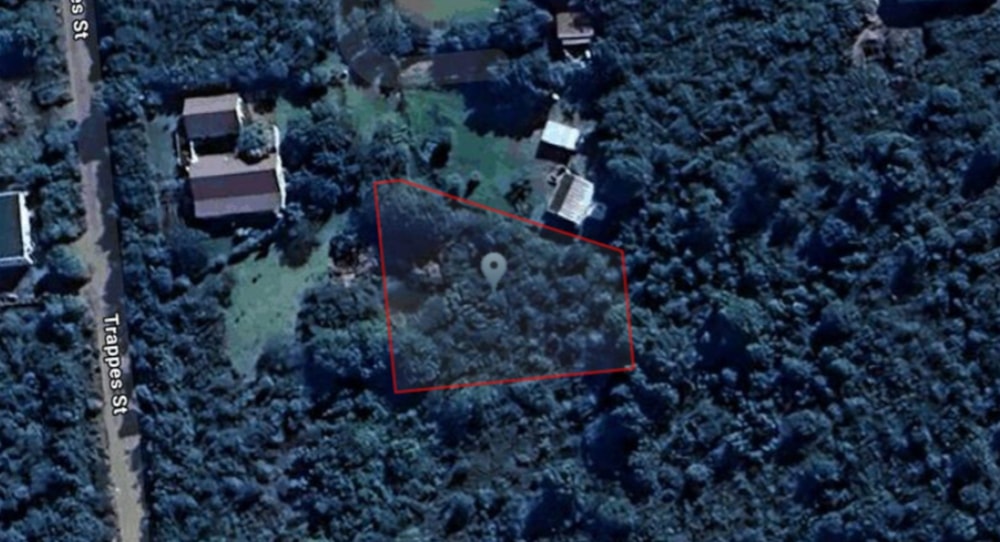 Vacant land for sale in Bathurst - 1PF1715187 Vacant land for sale in Bathurst - 1PF1715187