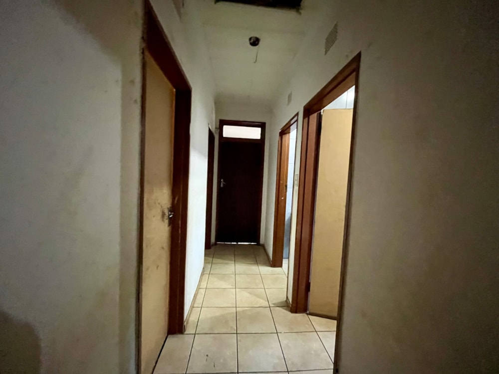 House for sale in Vanderbijlpark CE 5 - 1VT1715168