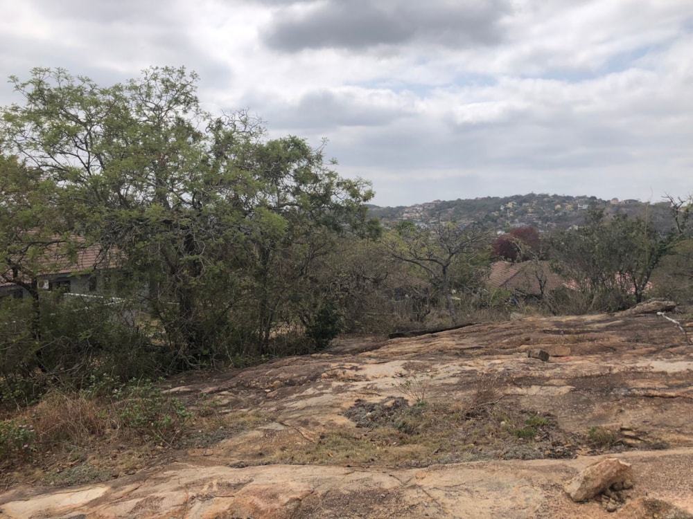 House for sale in Ntulo Wildlife Estate - 1NS1715717