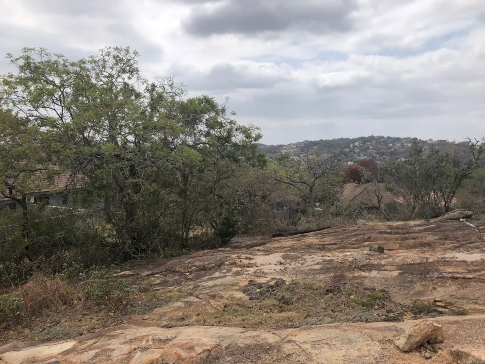 House for sale in Ntulo Wildlife Estate - 1NS1715717 House for sale in Ntulo Wildlife Estate - 1NS1715717