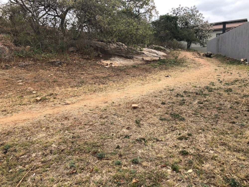 House for sale in Ntulo Wildlife Estate - 1NS1715717