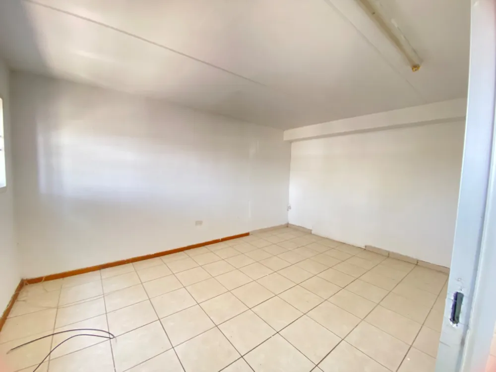 Commercial Building to rent in Phakalane, Botswana - 3BO1715213 Commercial Building to rent in Phakalane, Botswana - 3BO1715213