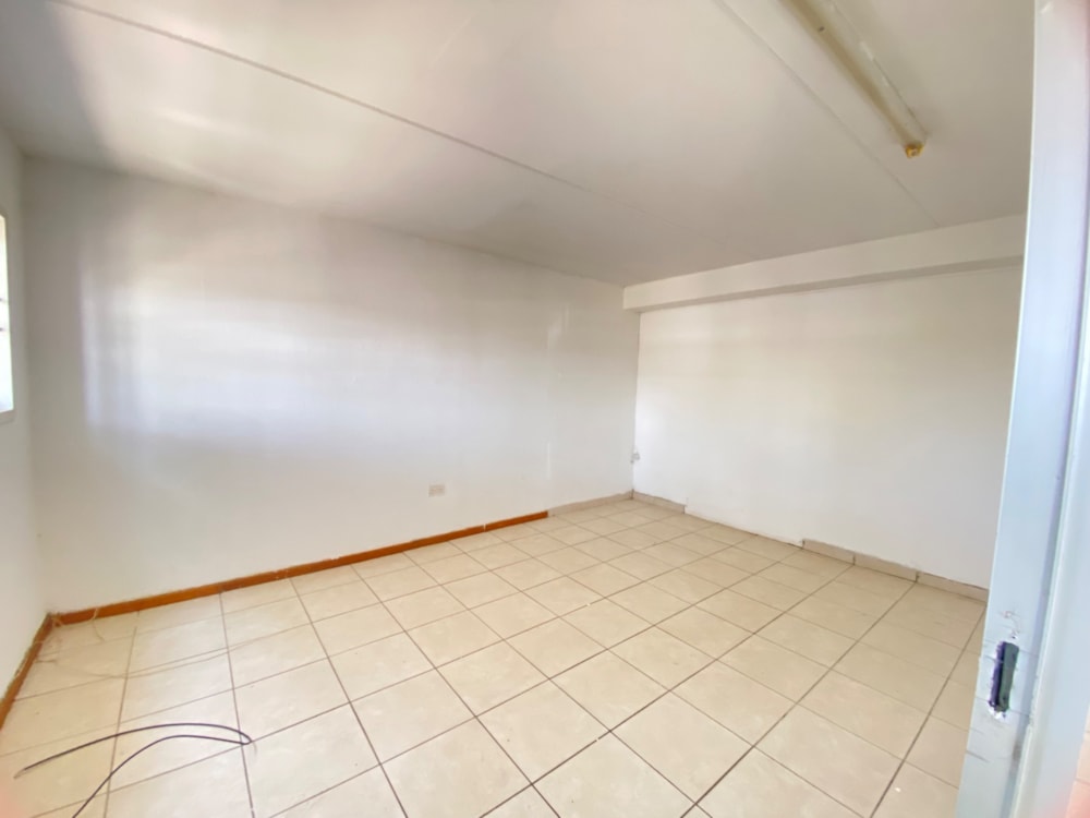 Commercial Building to rent in Phakalane, Botswana - 3BO1715213