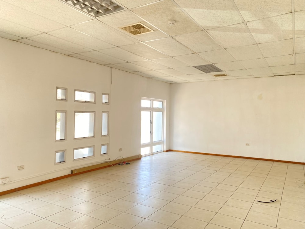 Commercial Building to rent in Phakalane, Botswana - 3BO1715213