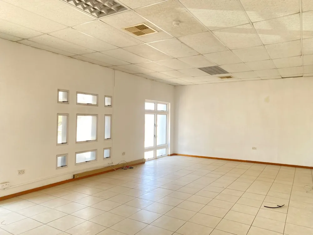 Commercial Building to rent in Phakalane, Botswana - 3BO1715213 Commercial Building to rent in Phakalane, Botswana - 3BO1715213