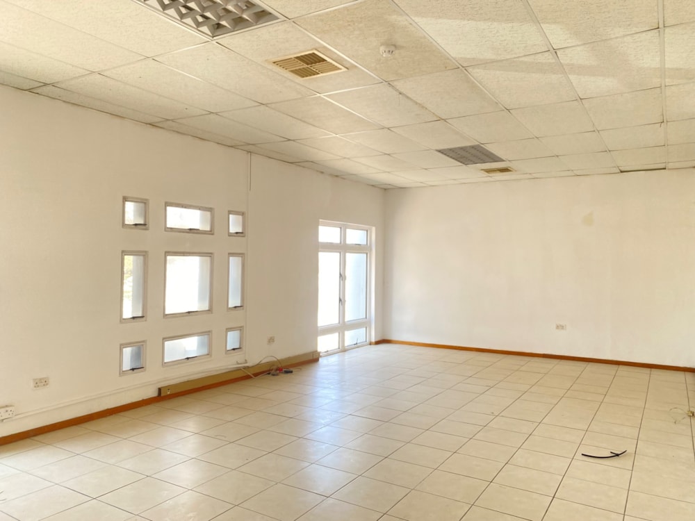 Commercial Building to rent in Phakalane, Botswana - 3BO1715213