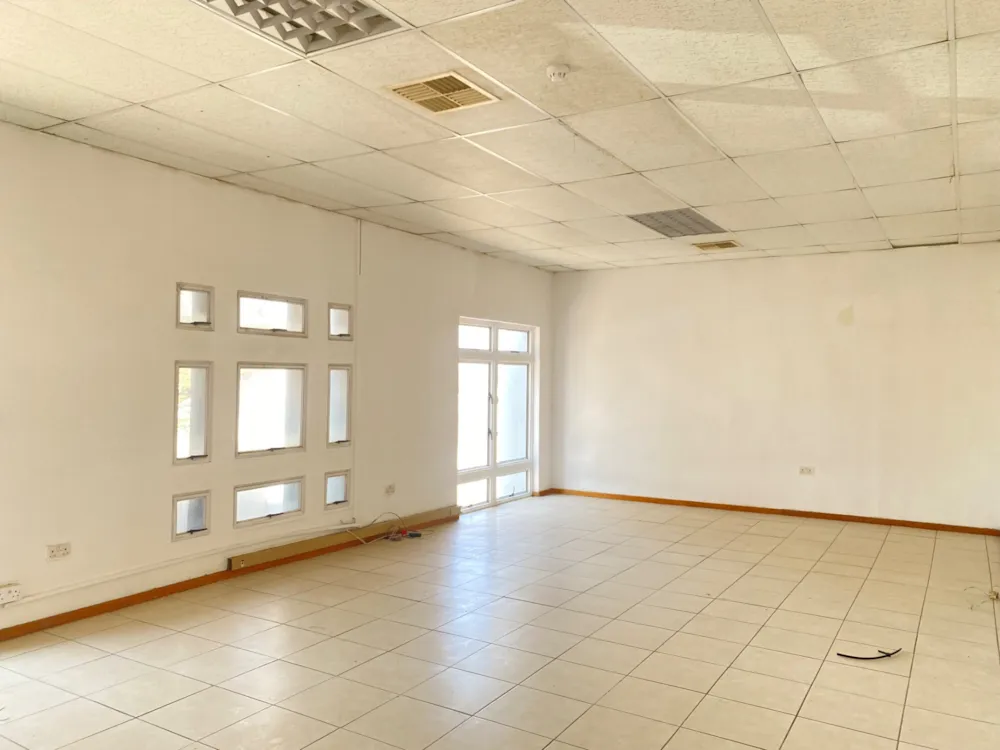 Commercial Building to rent in Phakalane, Botswana - 3BO1715213 Commercial Building to rent in Phakalane, Botswana - 3BO1715213