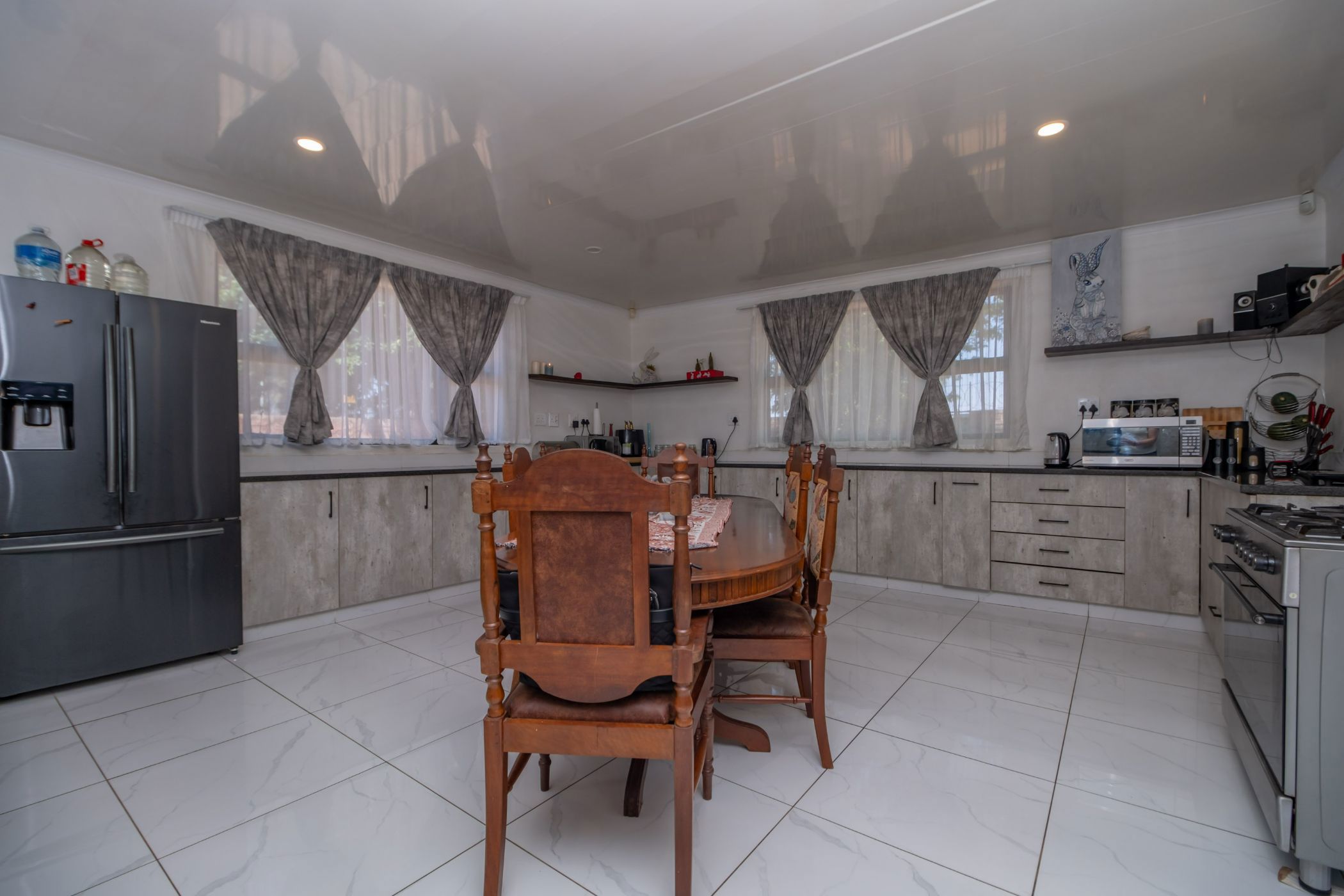 House for sale in Eike Park - 1KR1715170