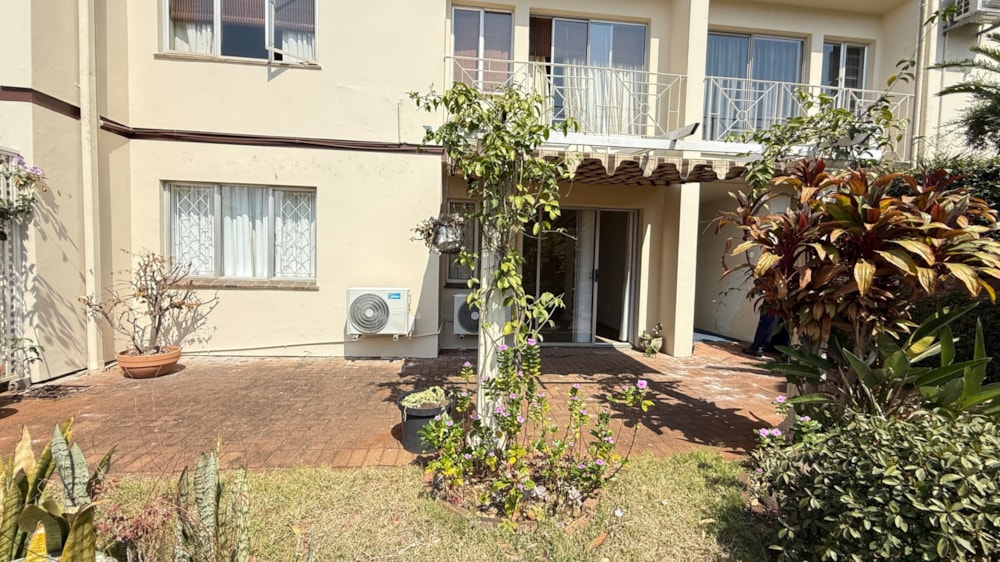Retirement apartment for sale in Musgrave - 1DA1715497 Retirement apartment for sale in Musgrave - 1DA1715497