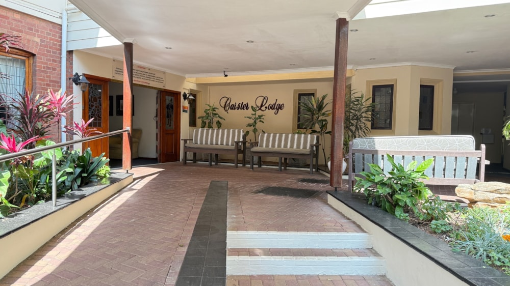 Retirement apartment for sale in Musgrave - 1DA1715497 Retirement apartment for sale in Musgrave - 1DA1715497