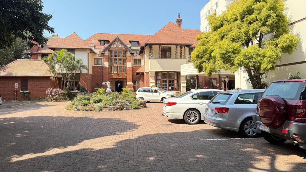 Retirement apartment for sale in Musgrave - 1DA1715497 Retirement apartment for sale in Musgrave - 1DA1715497