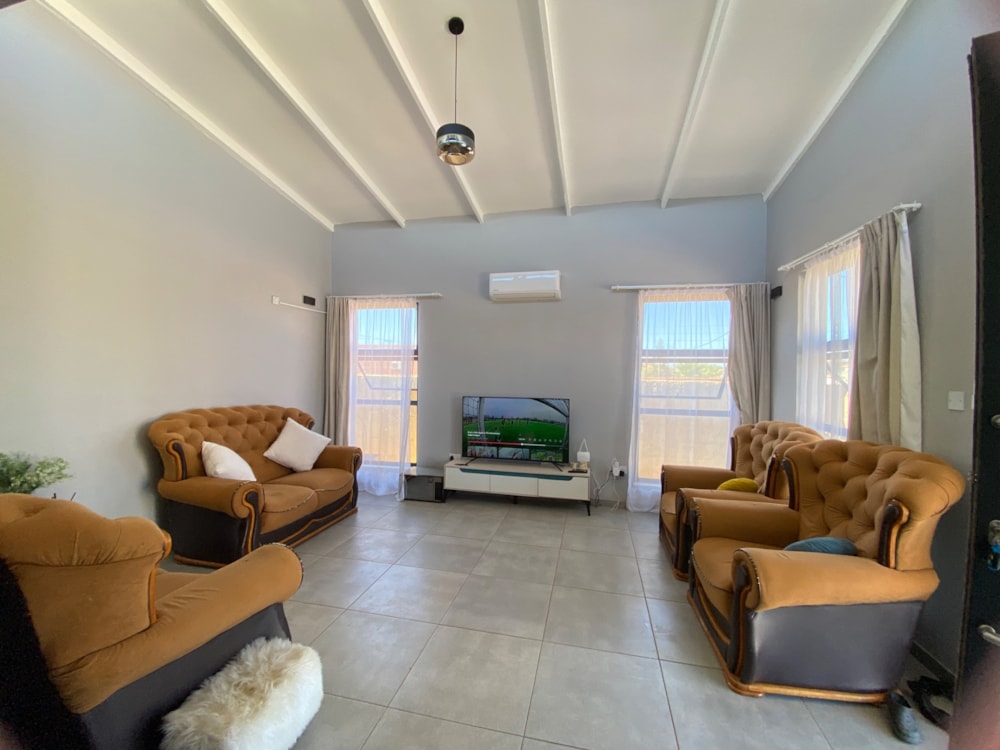 House to rent in Gaborone North, Botswana - 3BO1715188 House to rent in Gaborone North, Botswana - 3BO1715188