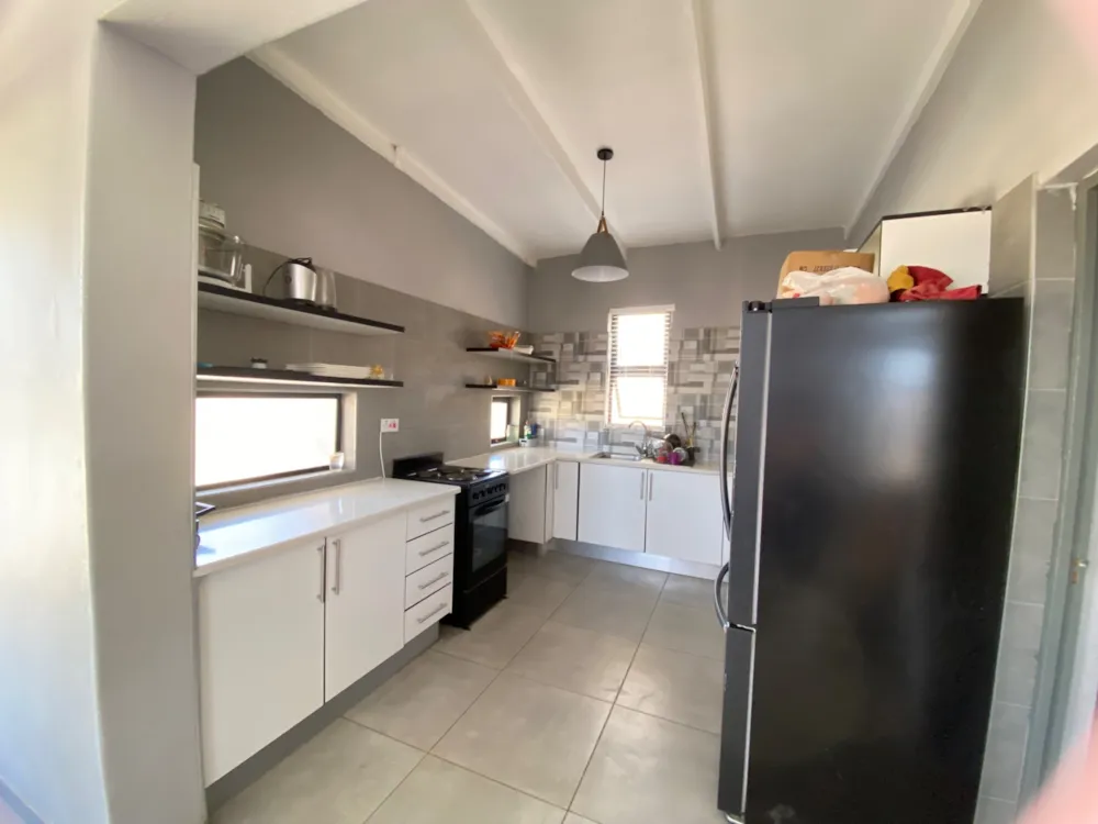 House to rent in Gaborone North, Botswana - 3BO1748197 House to rent in Gaborone North, Botswana - 3BO1748197