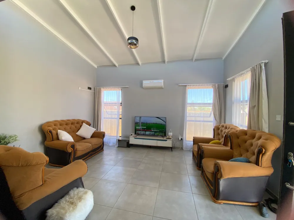House to rent in Gaborone North, Botswana - 3BO1748197 House to rent in Gaborone North, Botswana - 3BO1748197