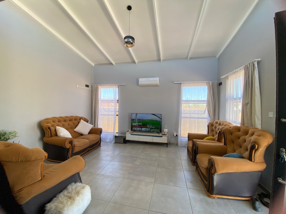 House to rent in Gaborone North, Botswana - 3BO1715188 House to rent in Gaborone North, Botswana - 3BO1715188
