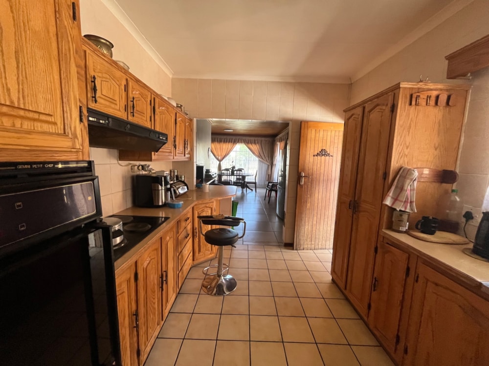 House for sale in CE5 - 1VT1715466 House for sale in CE5 - 1VT1715466