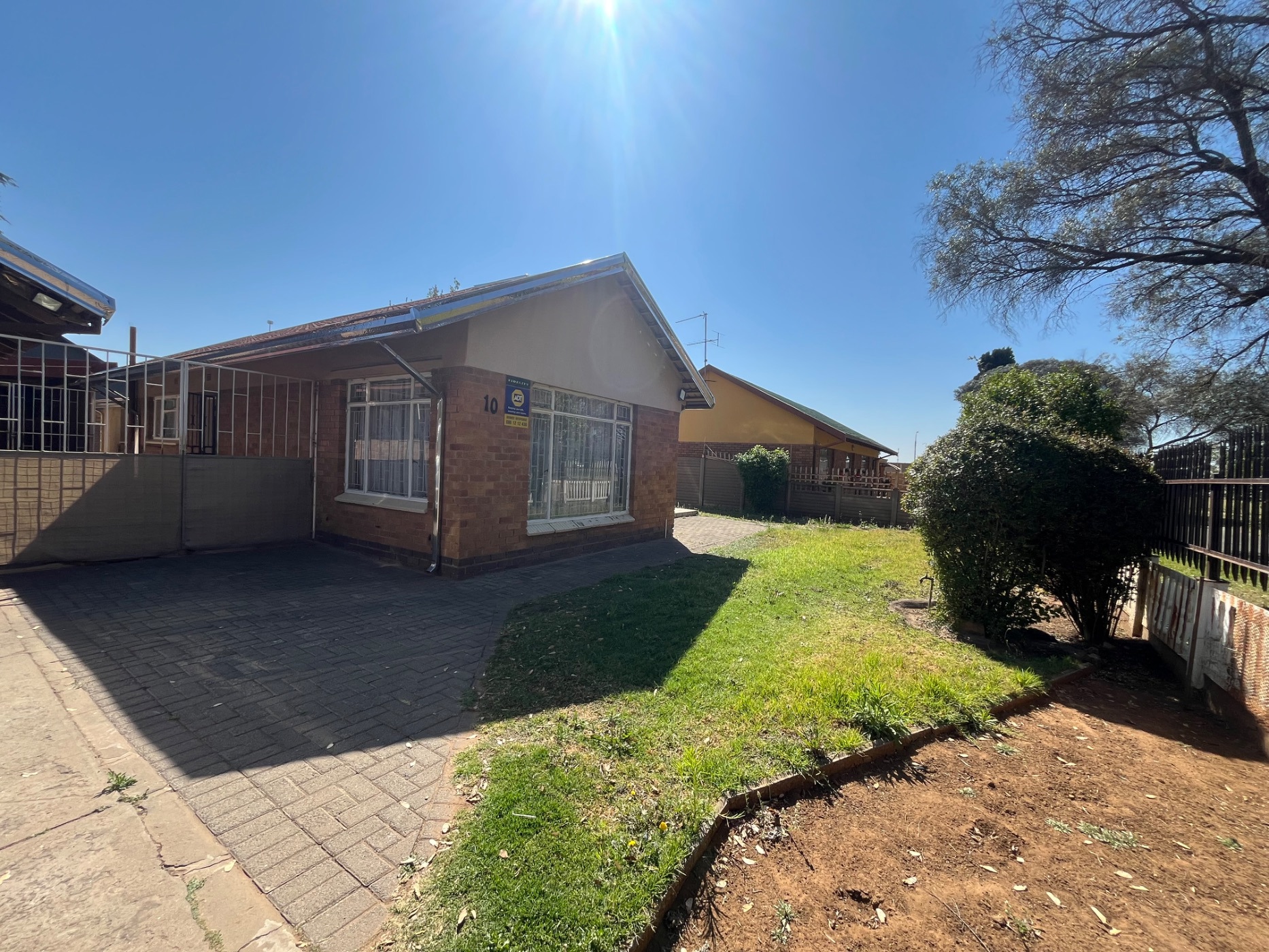 House for sale in CE5 - 1VT1715466