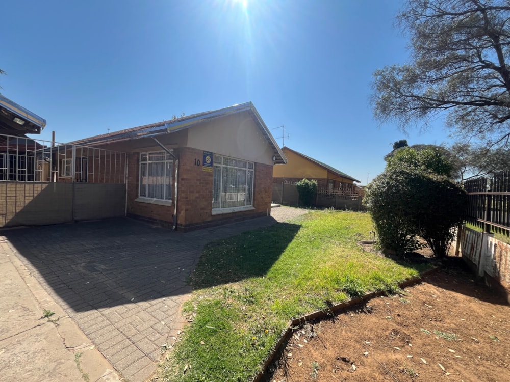 House for sale in CE5 - 1VT1715466 House for sale in CE5 - 1VT1715466