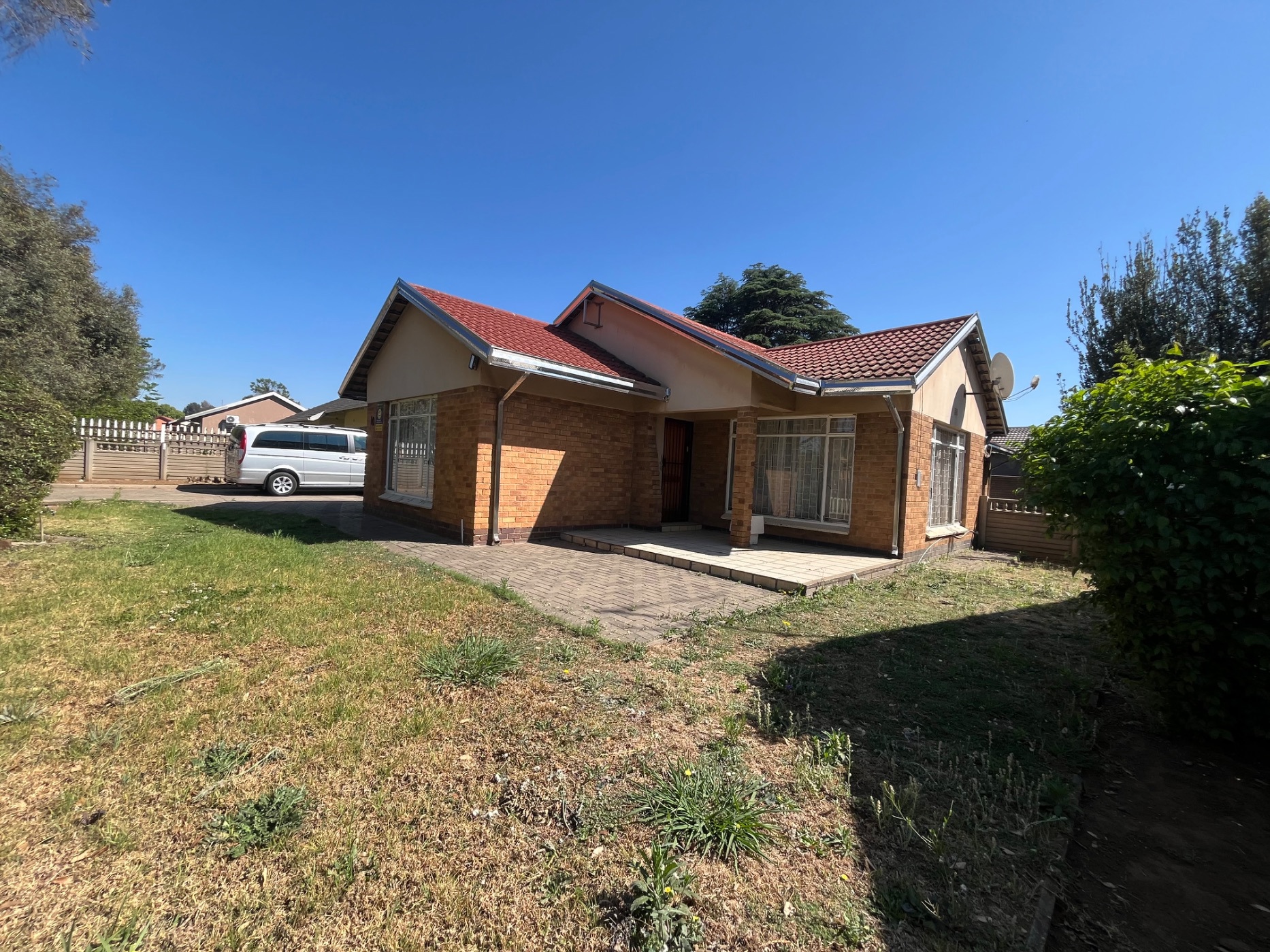 House for sale in CE5 - 1VT1715466