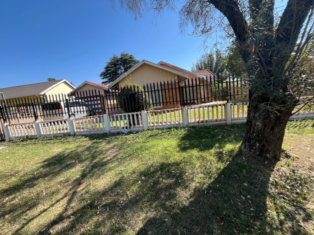 House for sale in CE5 - 1VT1715466 House for sale in CE5 - 1VT1715466