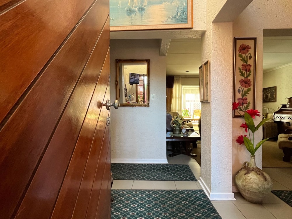 Apartment for sale in Arcon Park - 1VT1715411 Apartment for sale in Arcon Park - 1VT1715411