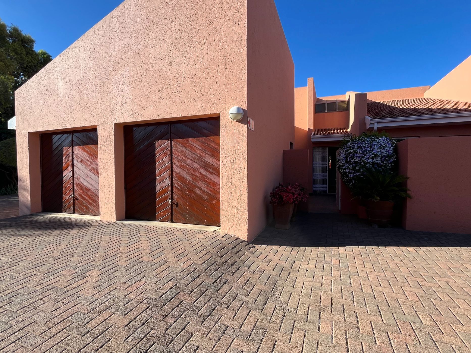 Apartment for sale in Arcon Park - 1VT1715411