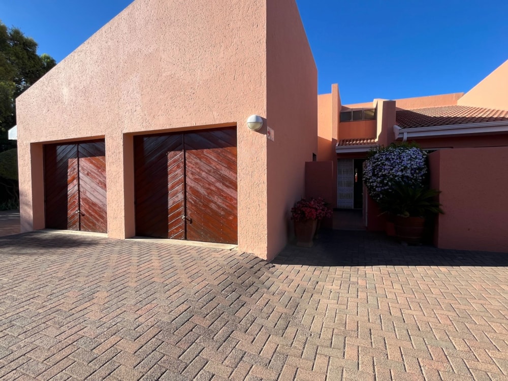 Apartment for sale in Arcon Park - 1VT1715411 Apartment for sale in Arcon Park - 1VT1715411