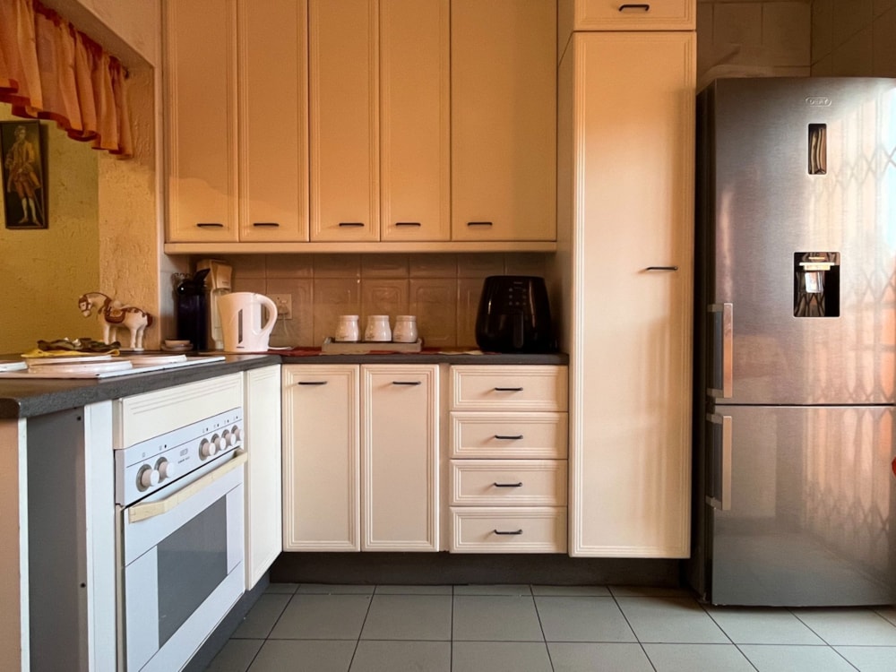 Apartment for sale in Arcon Park - 1VT1715411 Apartment for sale in Arcon Park - 1VT1715411