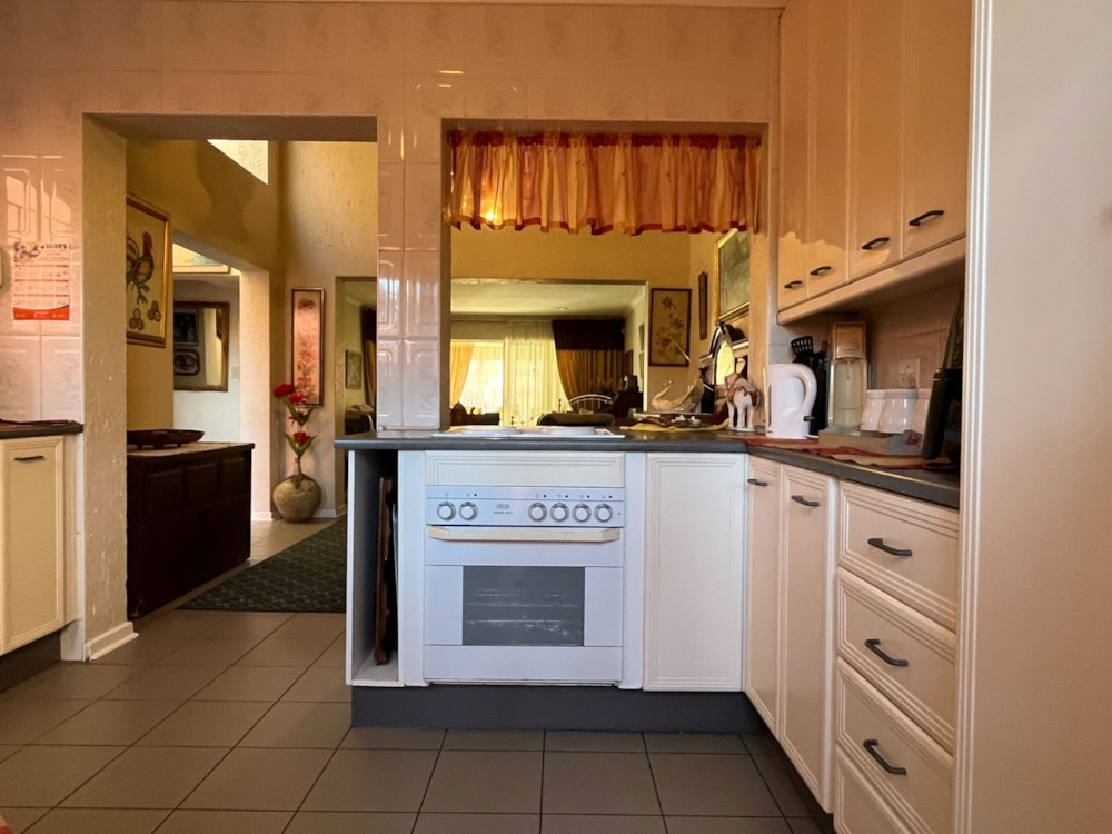 Apartment for sale in Arcon Park - 1VT1715411 Apartment for sale in Arcon Park - 1VT1715411