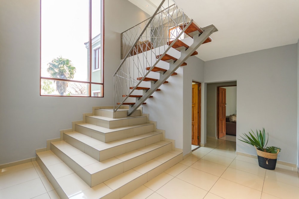 House for sale in Esther Park - KTP1715382 House for sale in Esther Park - KTP1715382