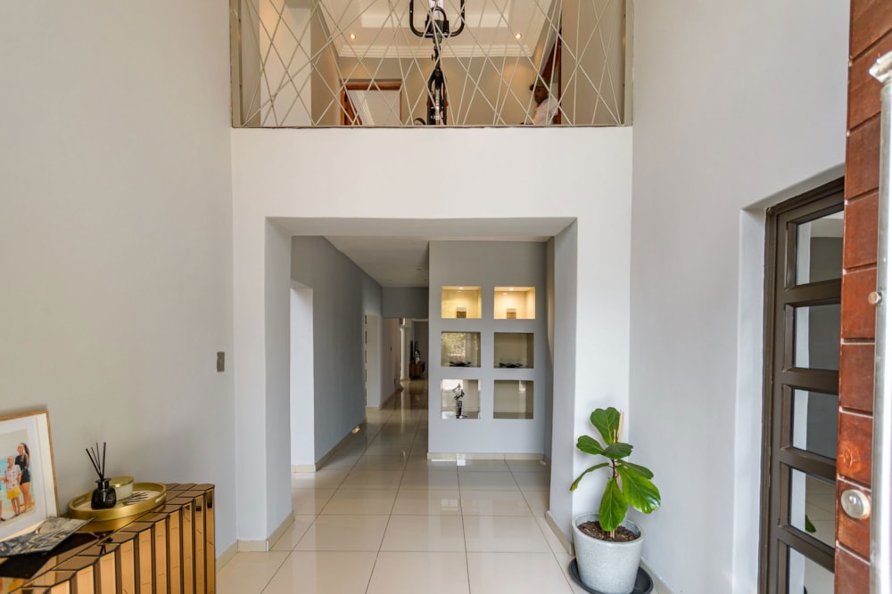 House for sale in Esther Park - KTP1715382 House for sale in Esther Park - KTP1715382