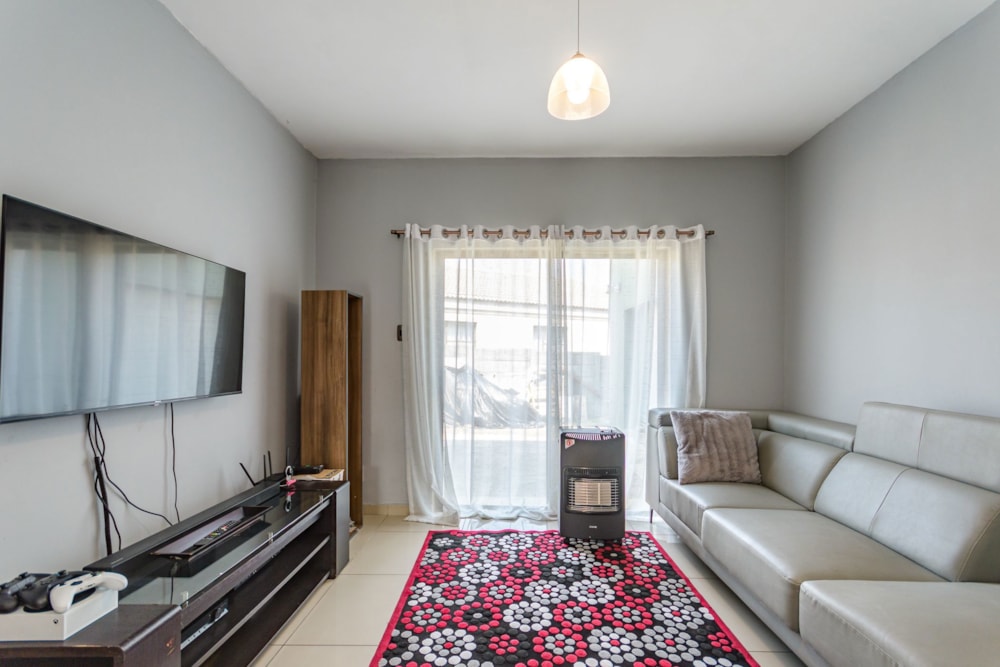 House for sale in Esther Park - KTP1715382 House for sale in Esther Park - KTP1715382