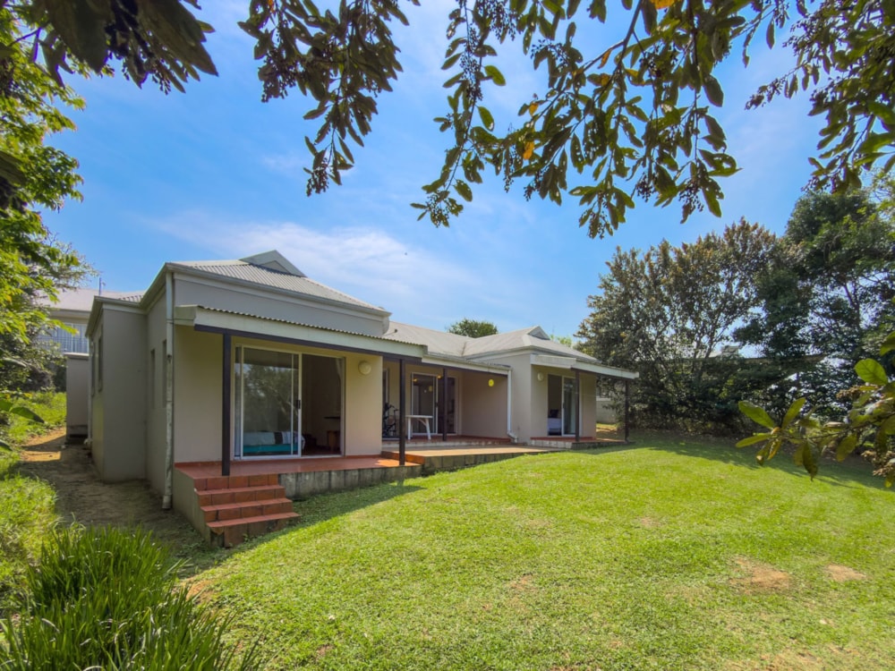 House for sale in Princes Grant - 1BD1715221 House for sale in Princes Grant - 1BD1715221