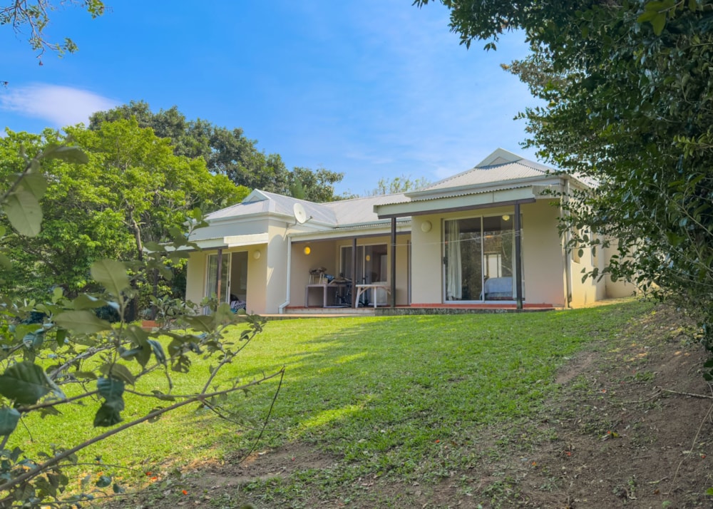 House for sale in Princes Grant - 1BD1715221 House for sale in Princes Grant - 1BD1715221