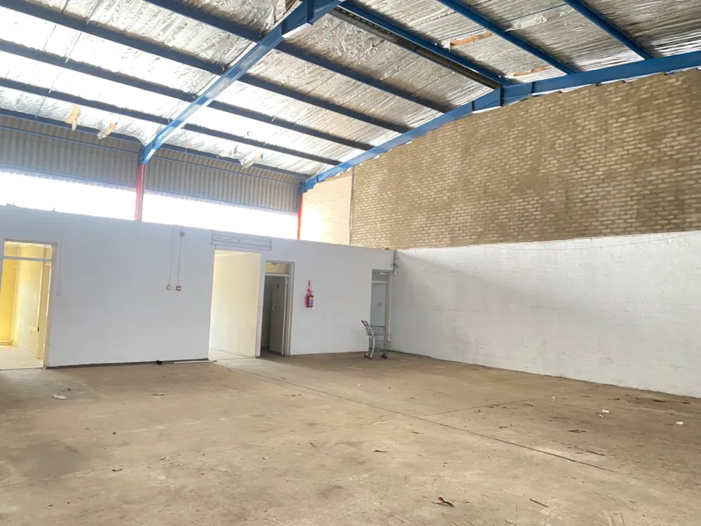 Commercial Building to rent in Phakalane, Botswana - 3BO1715215 Commercial Building to rent in Phakalane, Botswana - 3BO1715215