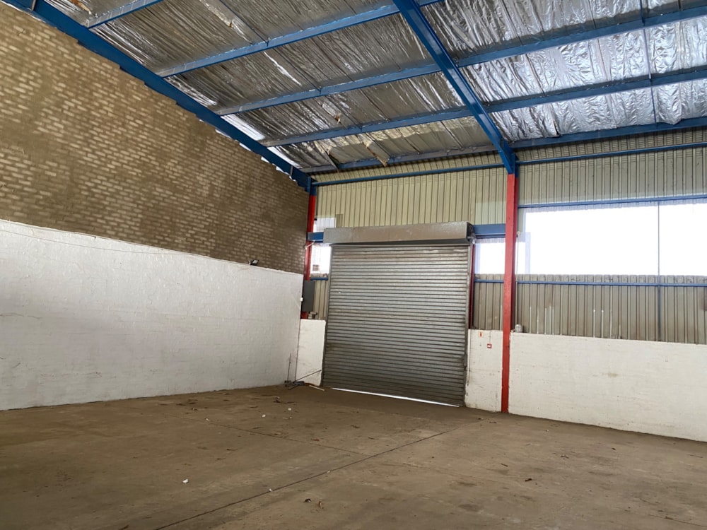 Commercial Building to rent in Phakalane, Botswana - 3BO1715215