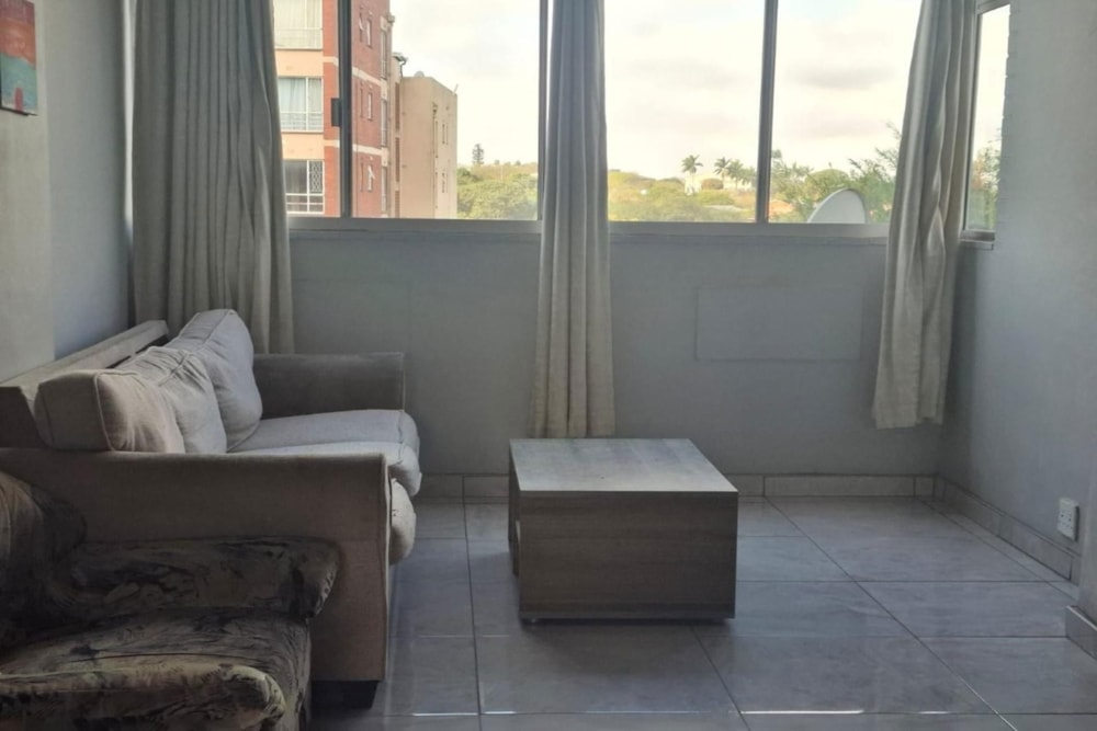 Apartment for sale in Pinetown - 1WP1715226 Apartment for sale in Pinetown - 1WP1715226