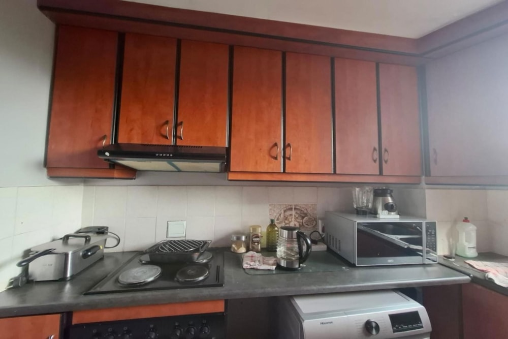 Apartment for sale in Pinetown - 1WP1715226 Apartment for sale in Pinetown - 1WP1715226