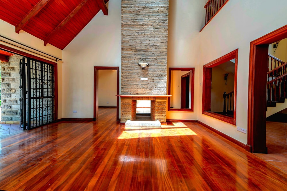 House to rent in Karen, Kenya - 3KE1715327 House to rent in Karen, Kenya - 3KE1715327