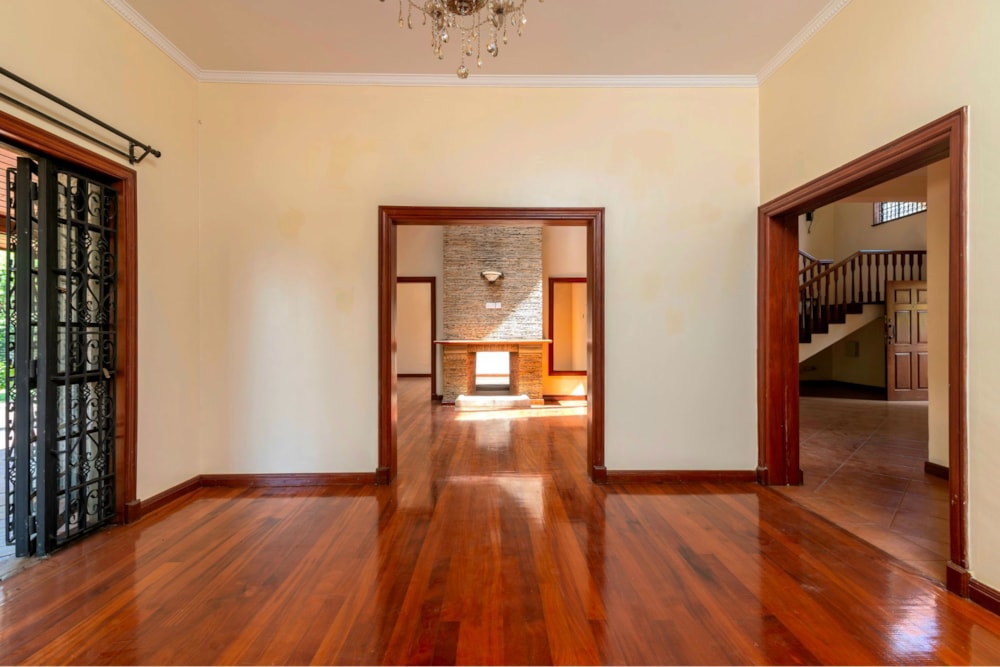 House to rent in Karen, Kenya - 3KE1715327 House to rent in Karen, Kenya - 3KE1715327