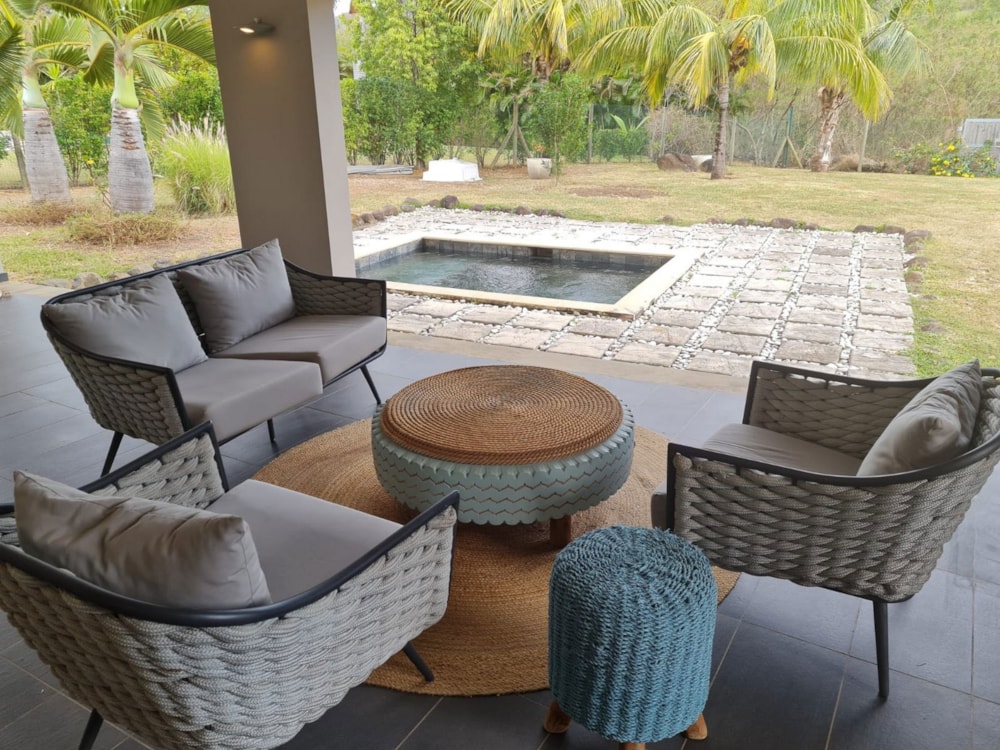 House to rent in Black River, Mauritius - MUR1715240 House to rent in Black River, Mauritius - MUR1715240