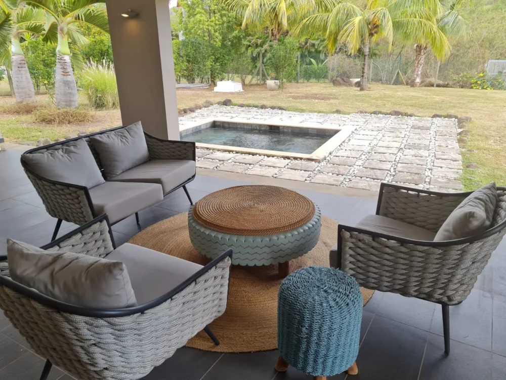House to rent in Black River, Mauritius - MUR1715240 House to rent in Black River, Mauritius - MUR1715240