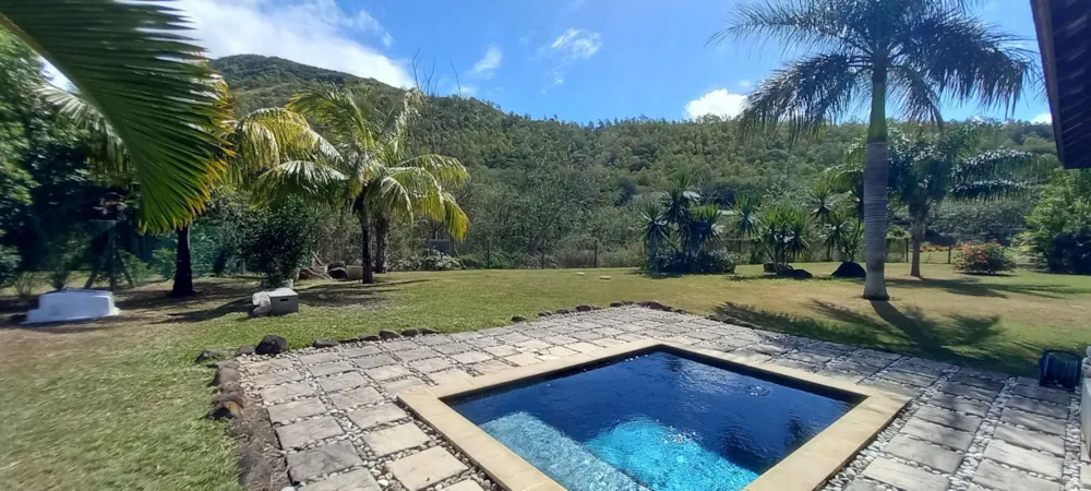 House to rent in Black River, Mauritius - MUR1715240 House to rent in Black River, Mauritius - MUR1715240