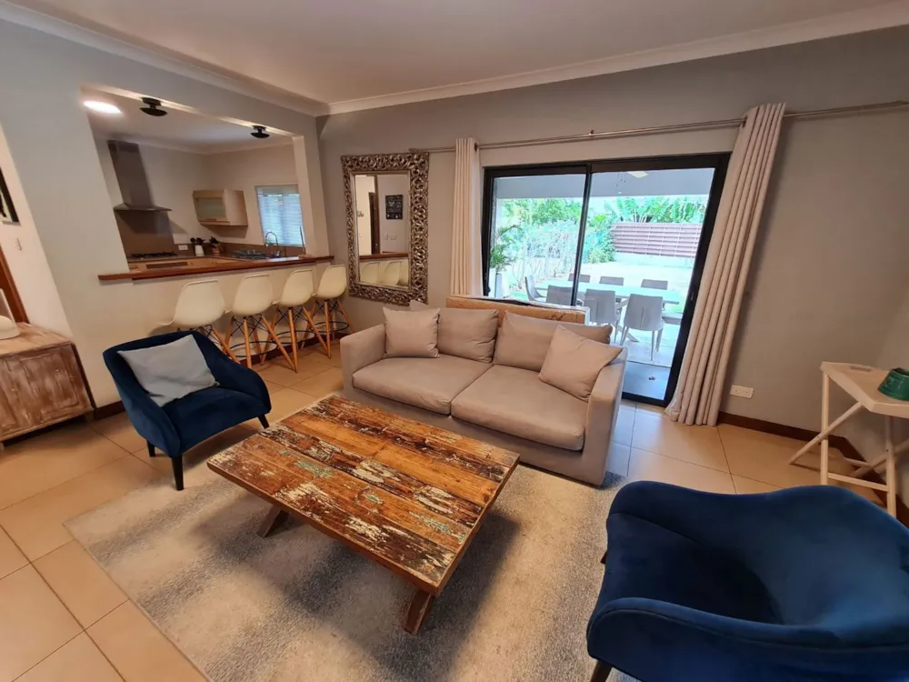 House to rent in Black River, Mauritius - MUR1715240 House to rent in Black River, Mauritius - MUR1715240