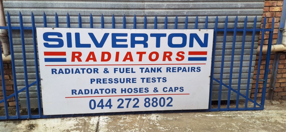 Commercial business for sale in Oudtshoorn Central - 1OU1715312 Commercial business for sale in Oudtshoorn Central - 1OU1715312