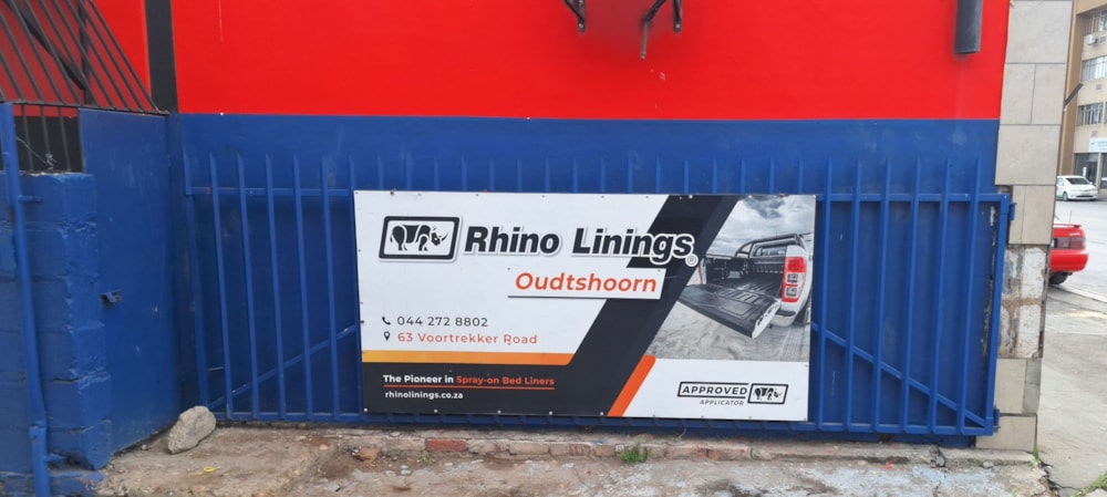 Commercial business for sale in Oudtshoorn Central - 1OU1715312 Commercial business for sale in Oudtshoorn Central - 1OU1715312