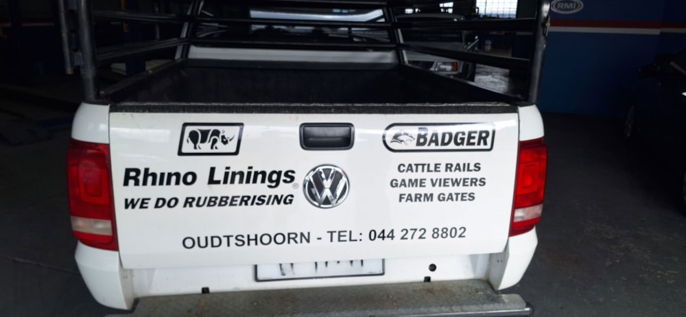 Commercial business for sale in Oudtshoorn Central - 1OU1715312