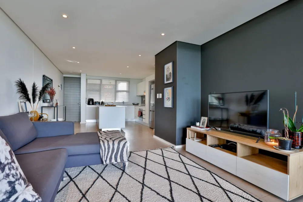 Apartment let in Sibaya - 1ND1715242 Apartment let in Sibaya - 1ND1715242